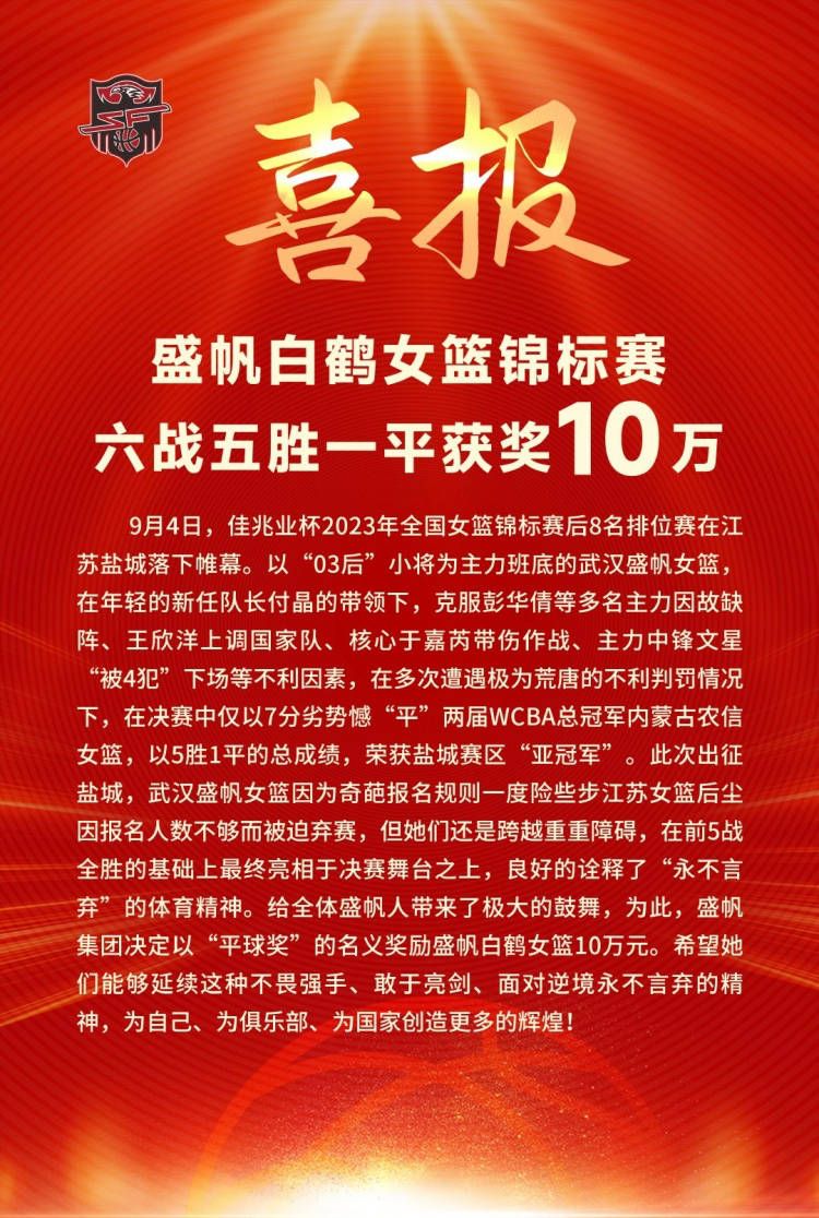 前面有一些生活的积累，加上你把整个故事想清楚了，动手的时候再结合一些景，去做一些调整。